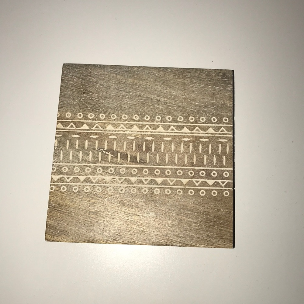 Coaster bundle - Picture 4 of 4